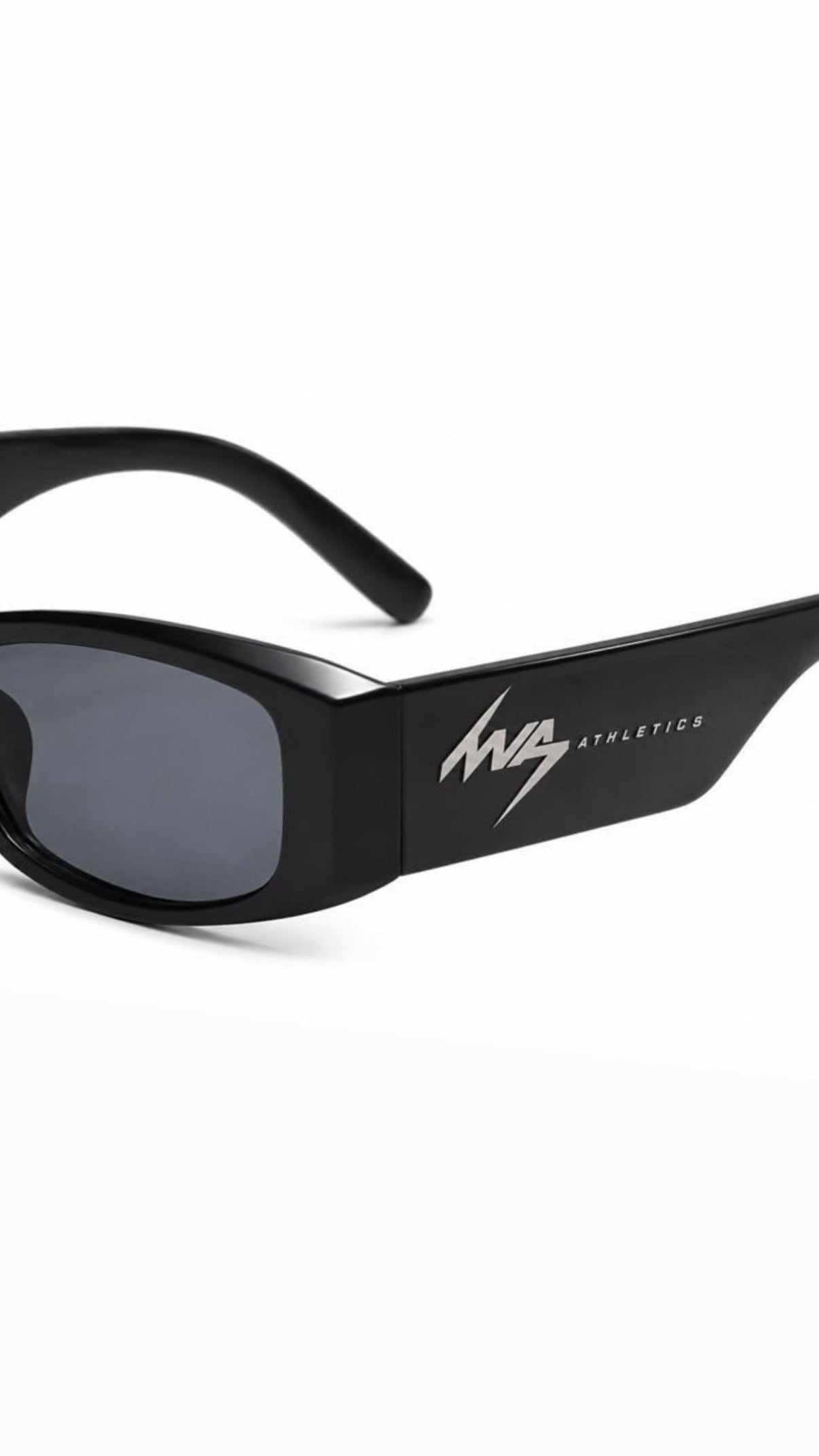 Mva athletics sunglasses