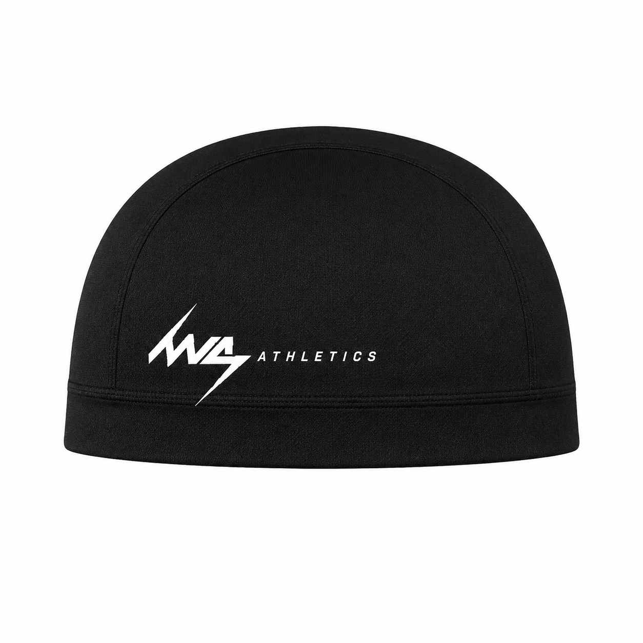 Mva athletics skull cap