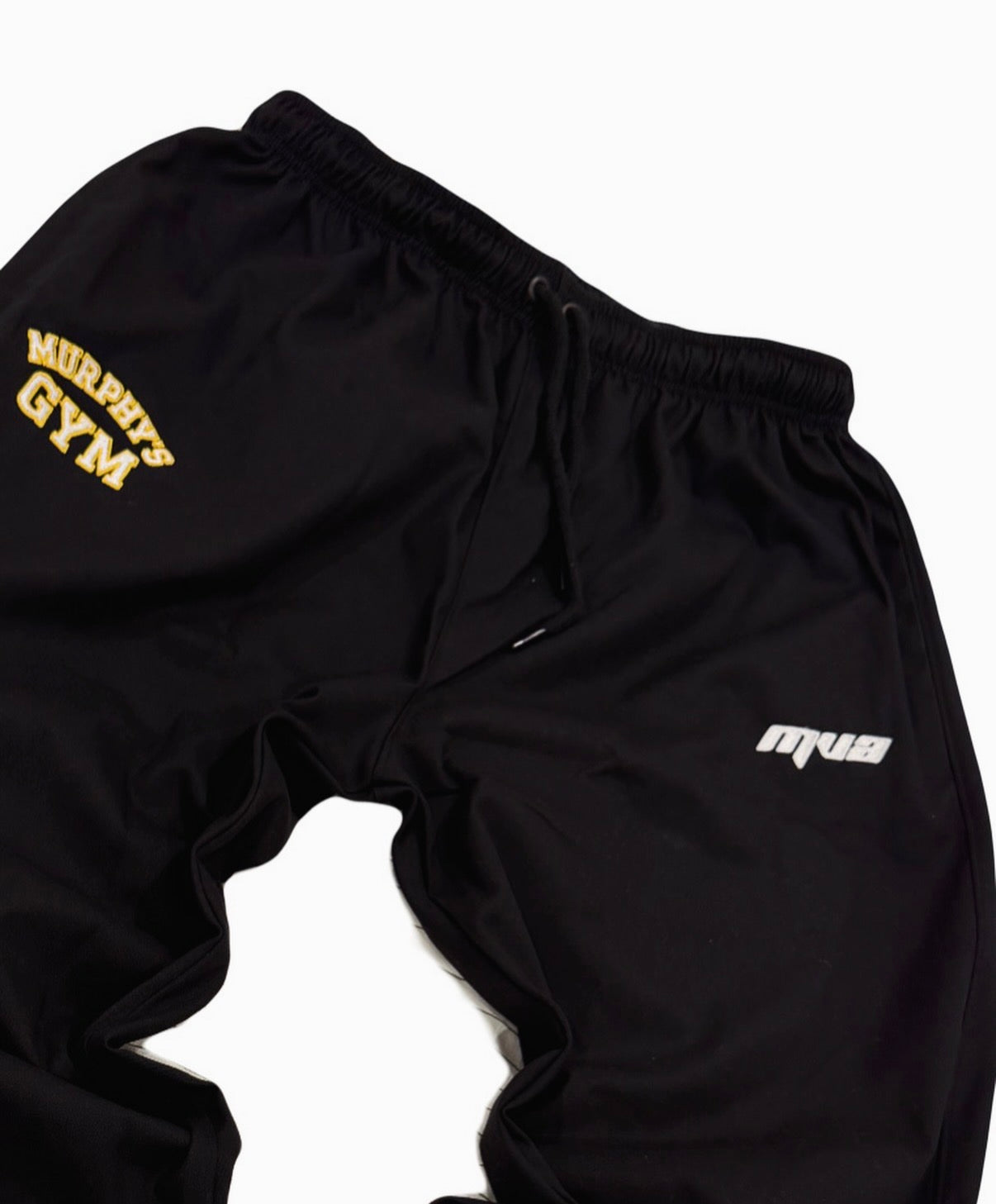 Mva gym pants large