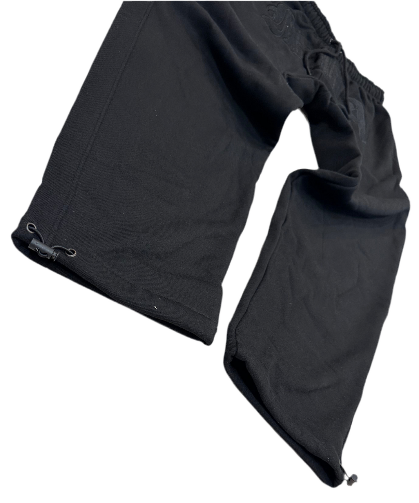 Mva vol 4 track pants