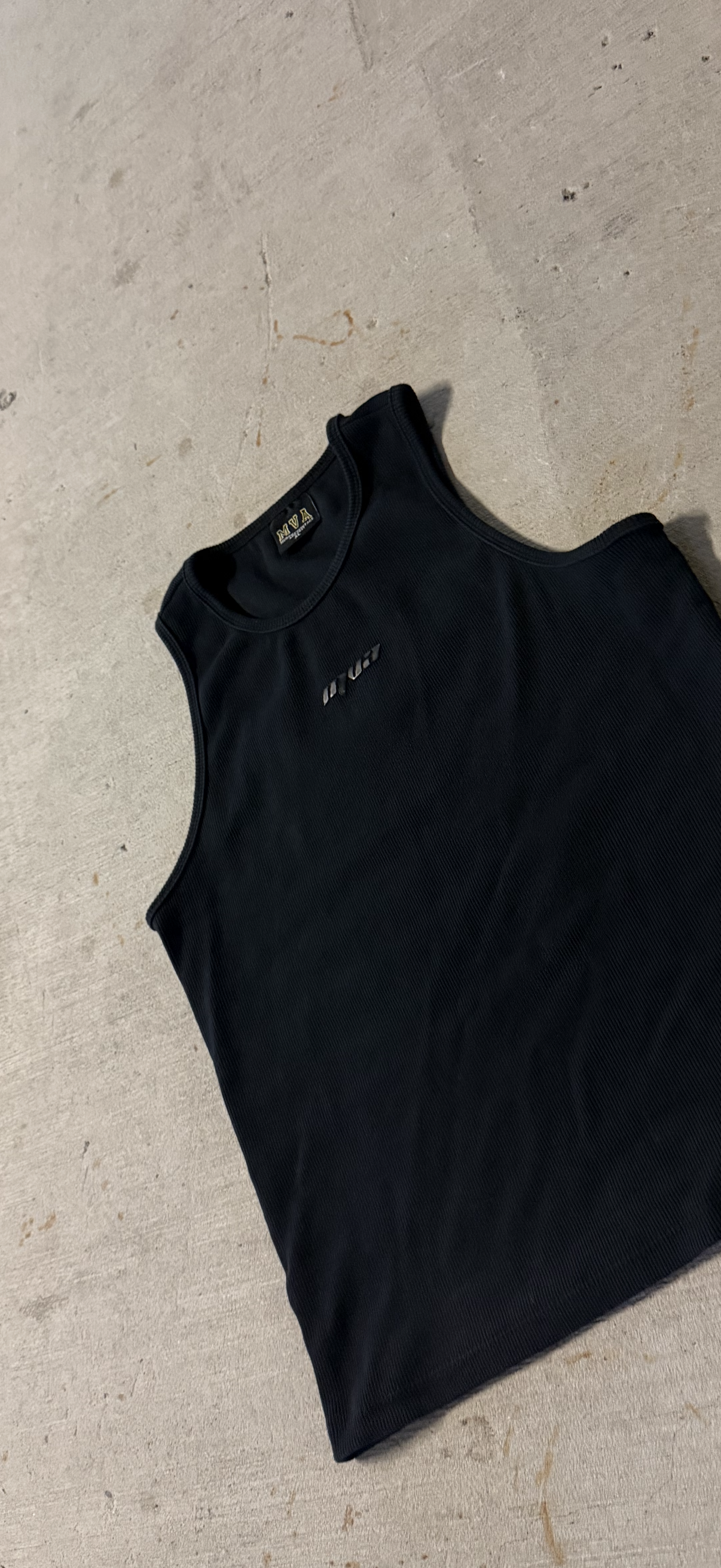Premium fitted second skin