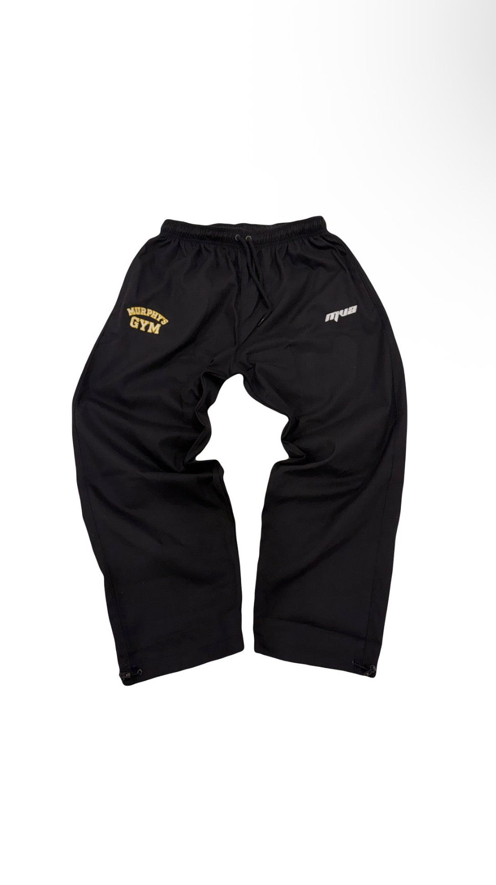 Mva gym pants XL