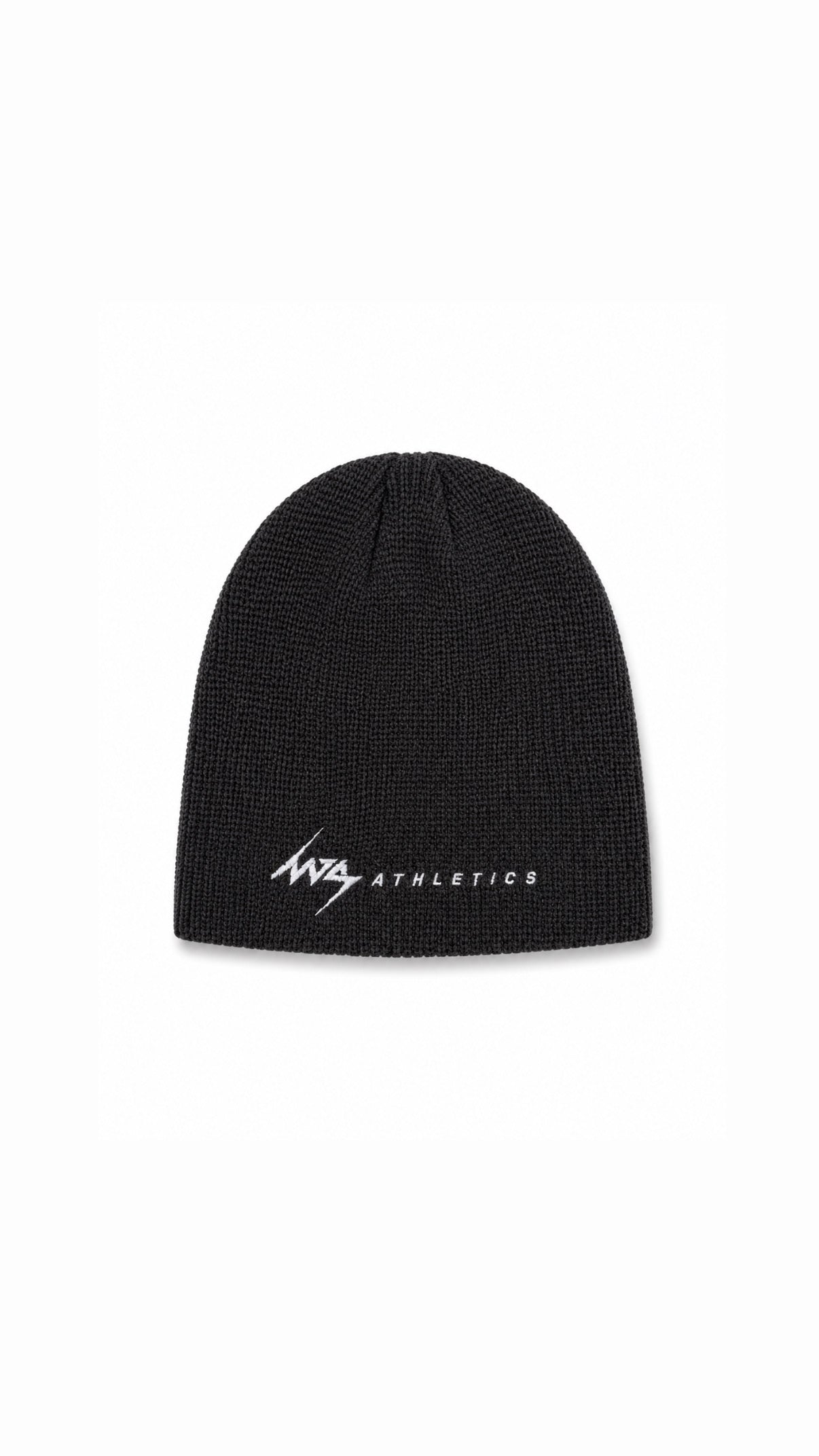 Mva athletics skully