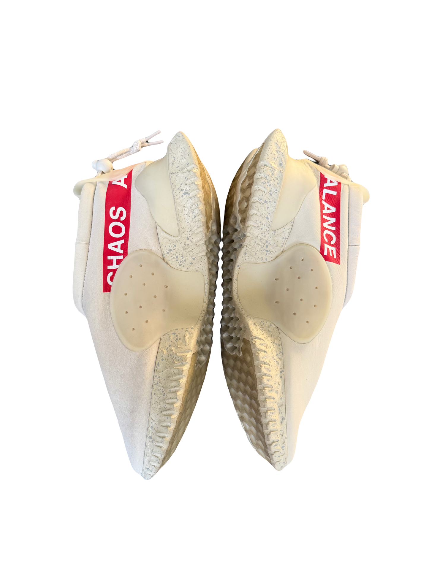 Jun takahashi x Nike undercover shoes size 11.5