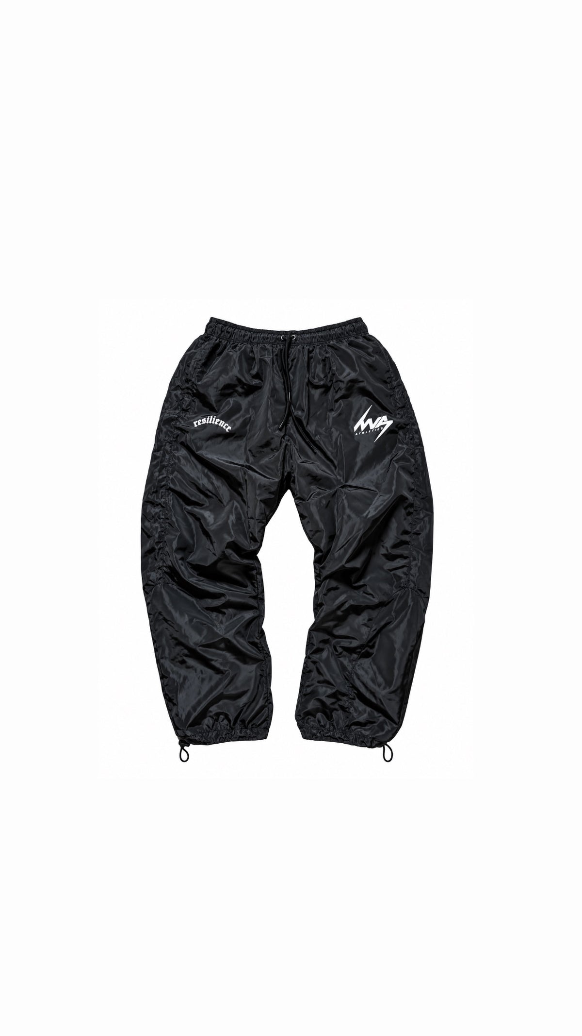 Resilience slash pants large