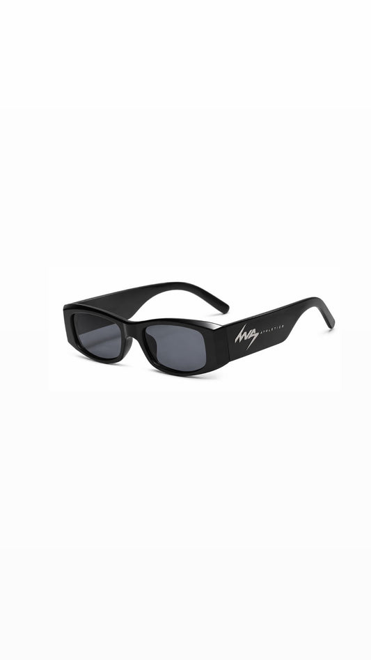 Mva athletics sunglasses