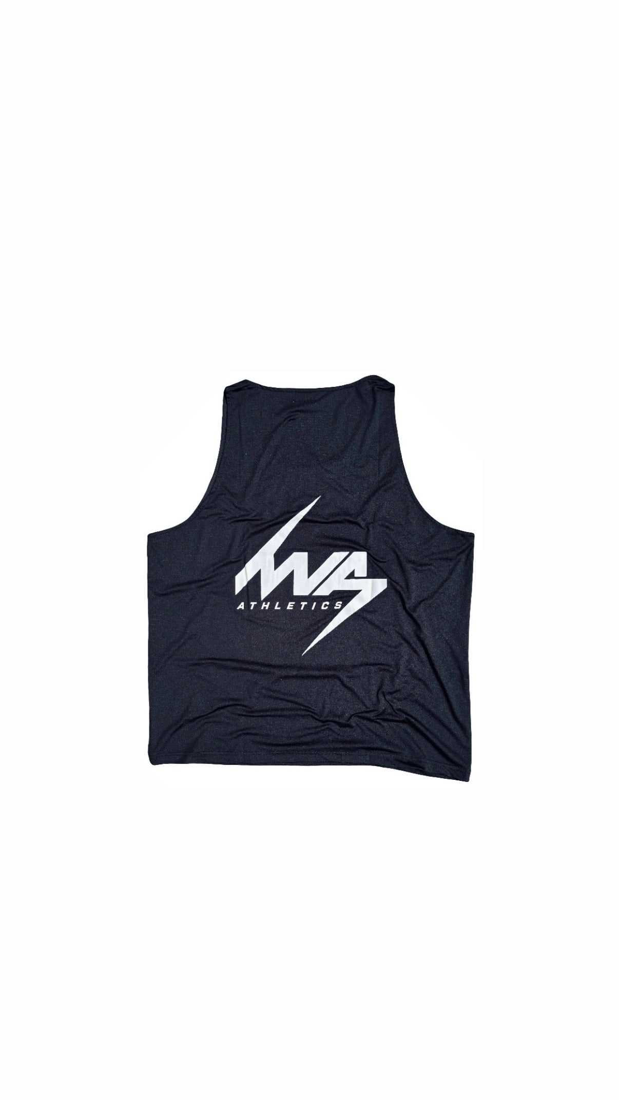 Mva athletics performance tank