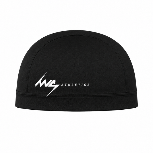Mva athletics skull cap