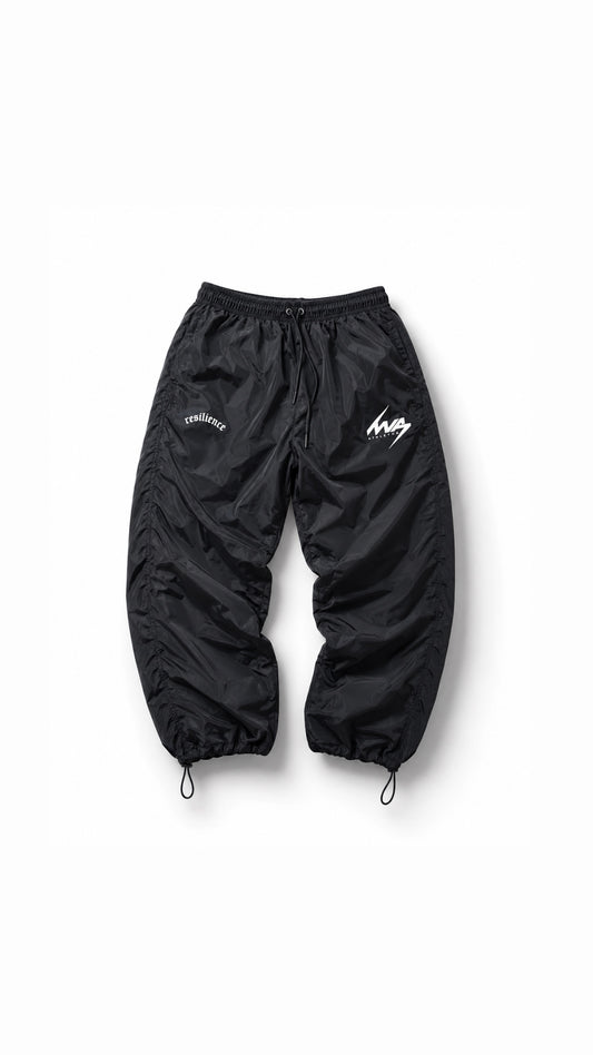 Mva athletics performance pants