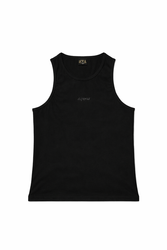 Premium fitted second skin