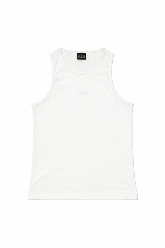 Premium fitted second skin