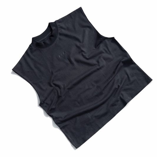Essentials oversized tank