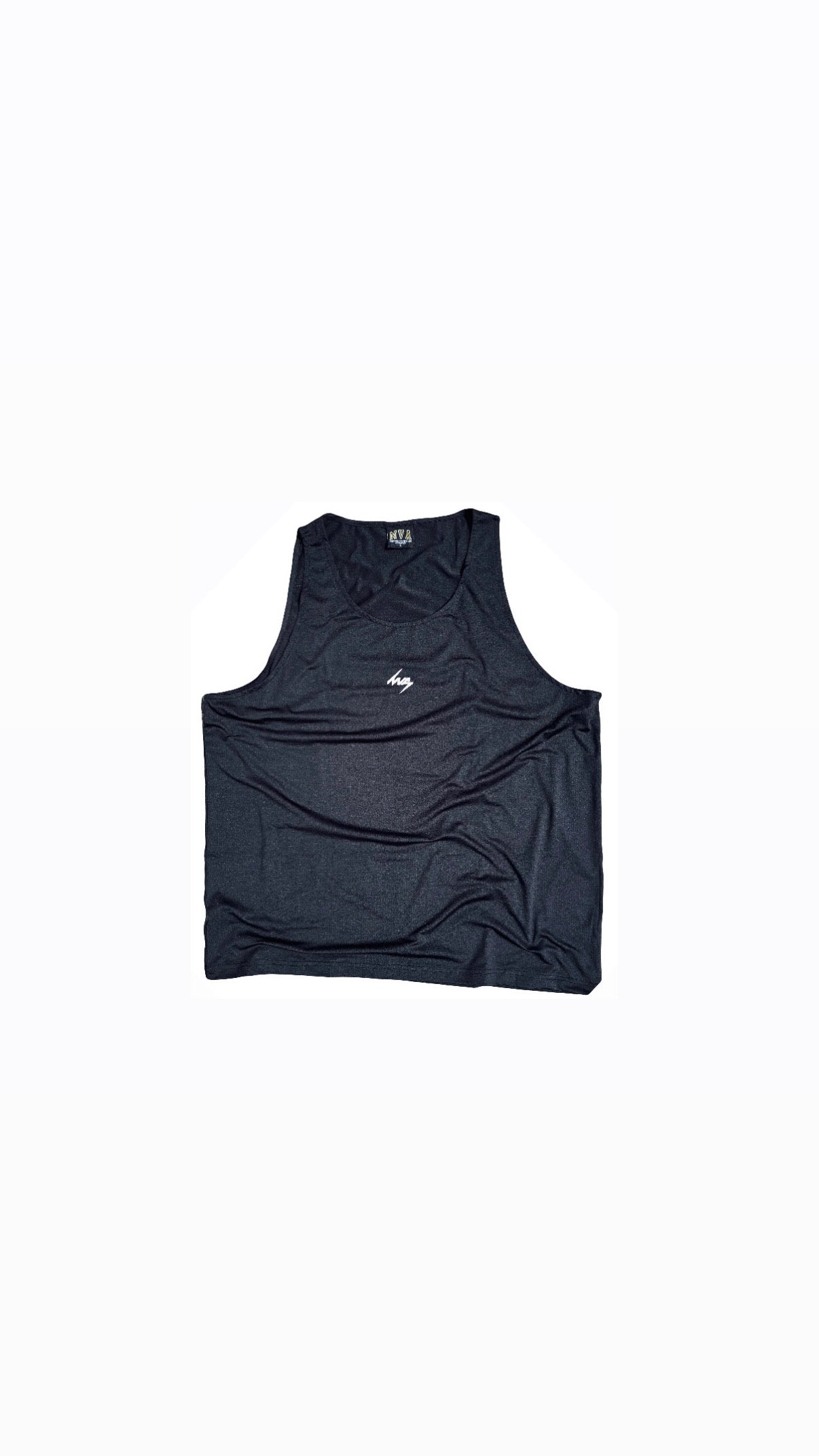 Mva athletics performance tank