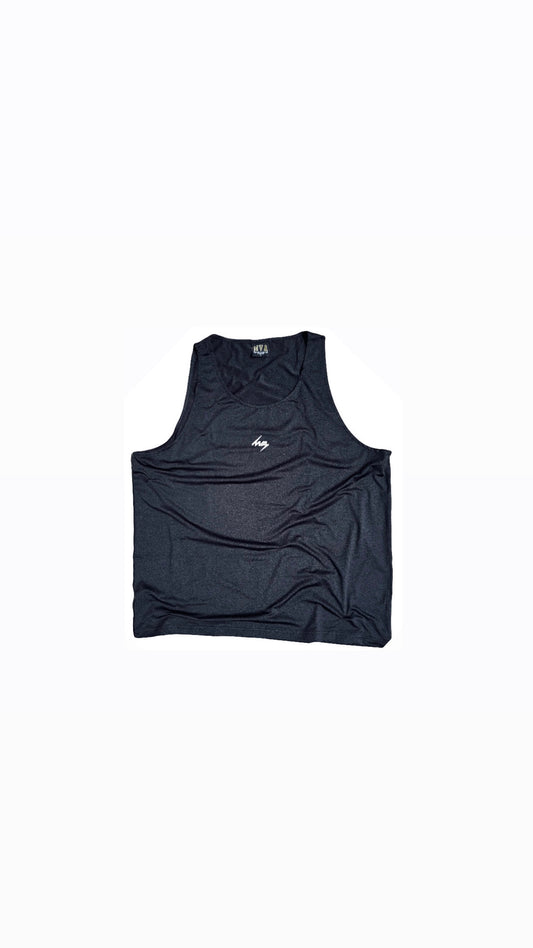 Mva athletics performance tank