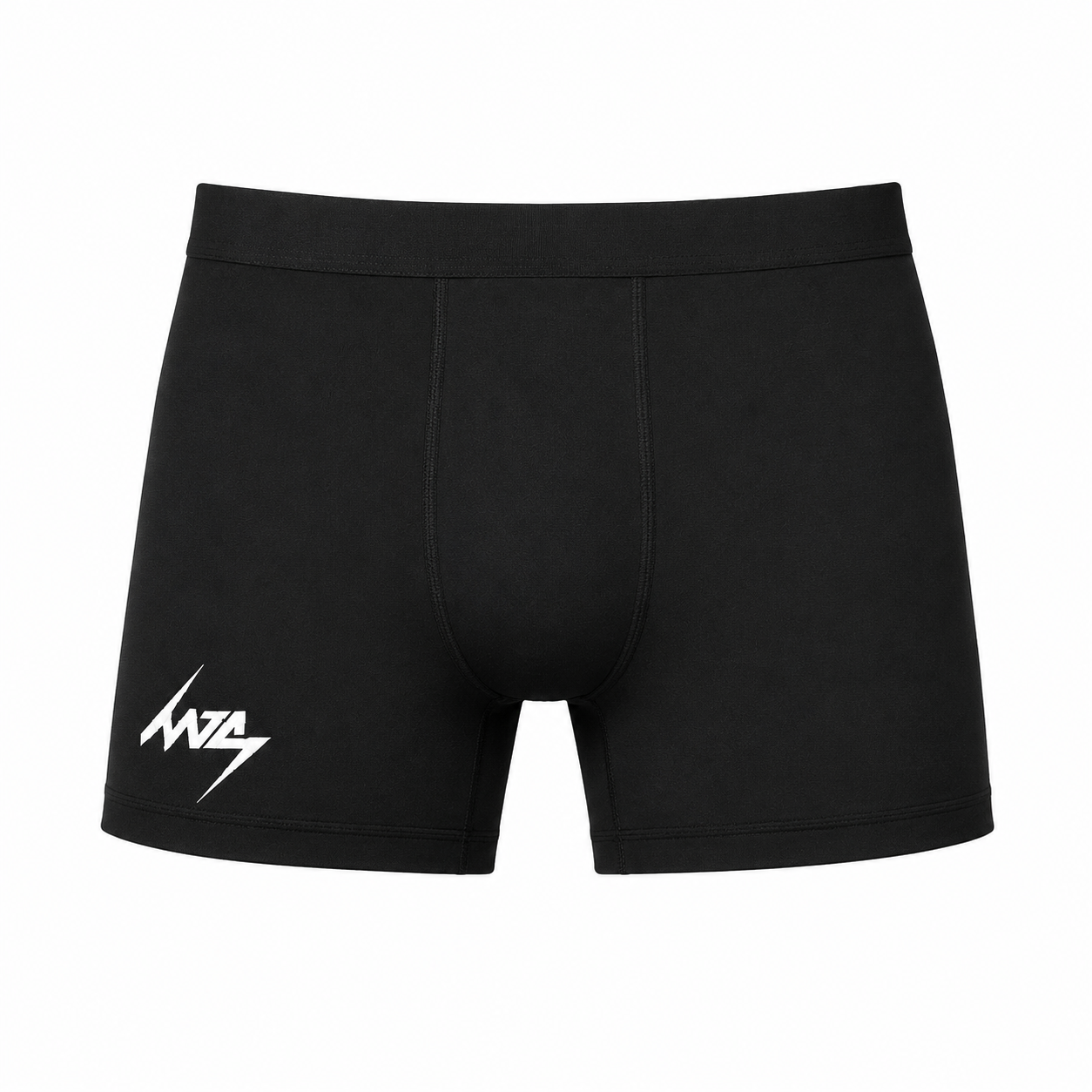 Mva athletics underwear