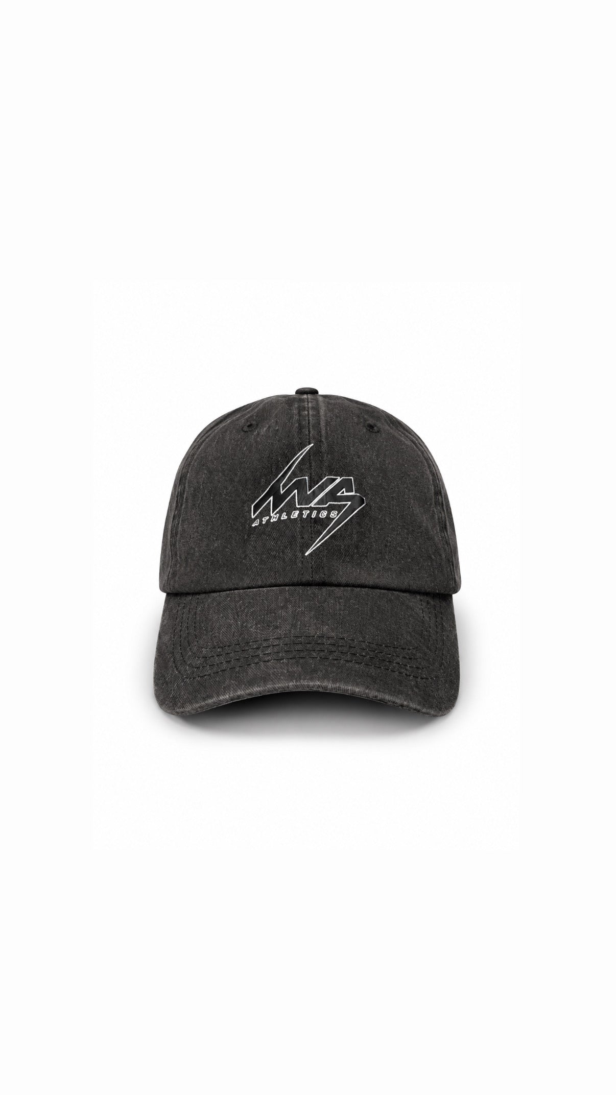 Mva athletics dad hat