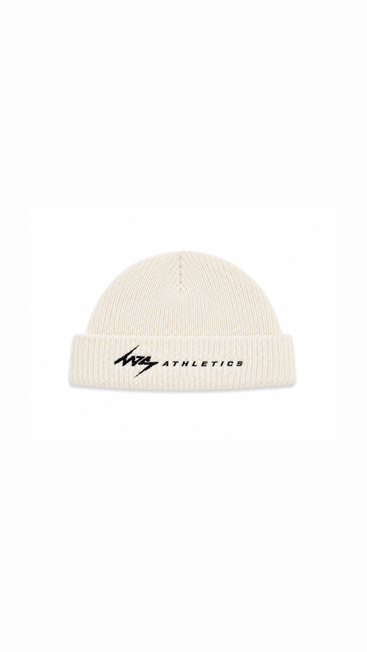 Mva athletics fisherman’s beanie