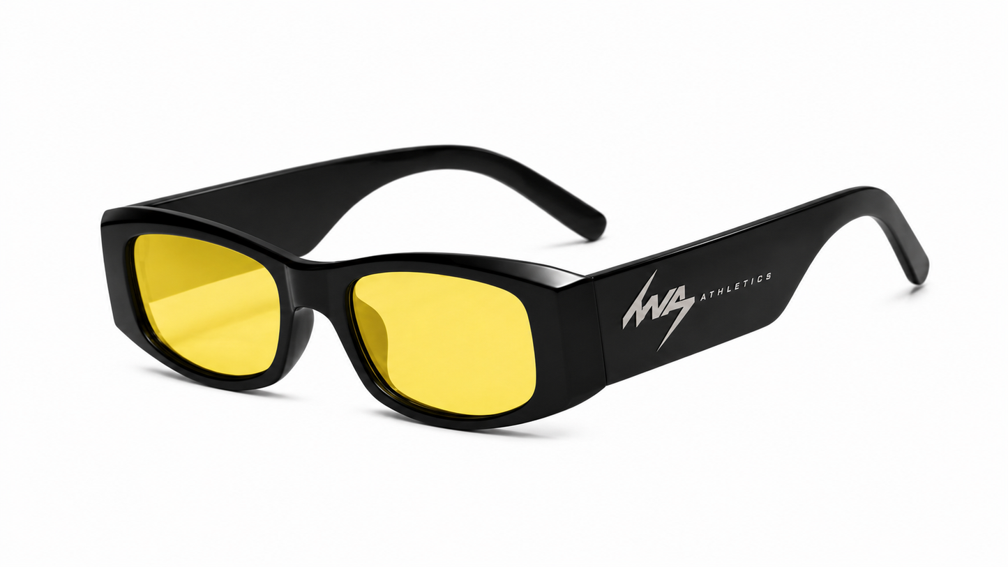 Mva athletics sunglasses