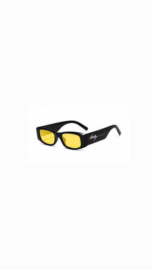 Mva athletics sunglasses