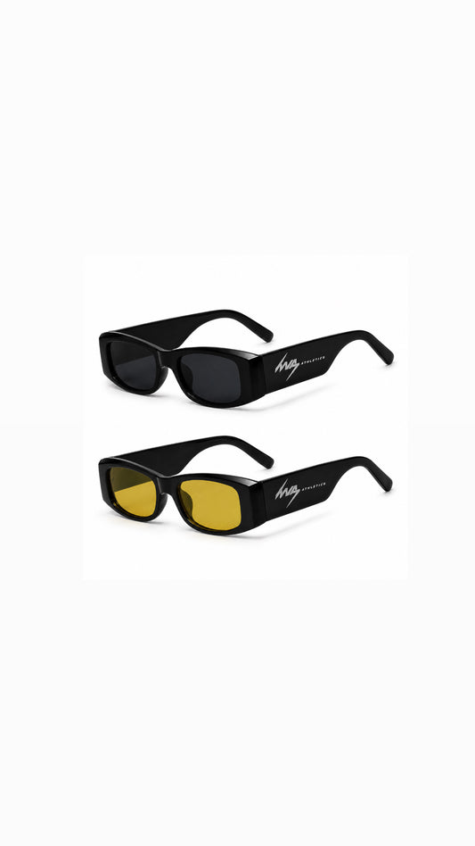 2 pack mva athletic sunglasses