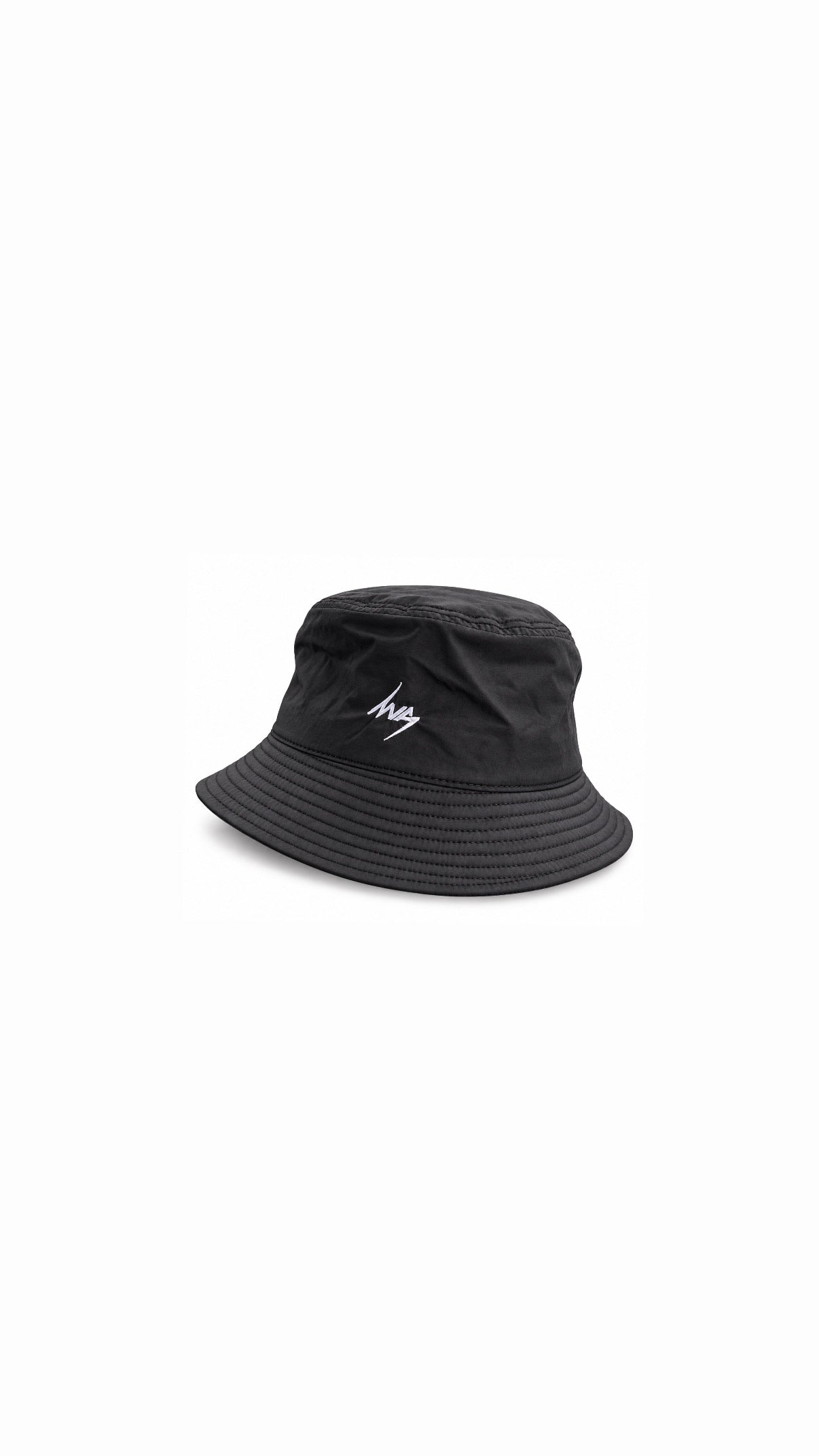 Mva athletics bucket hat