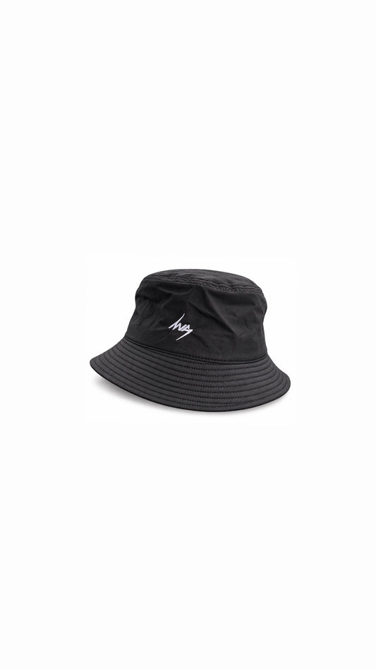 Mva athletics bucket hat