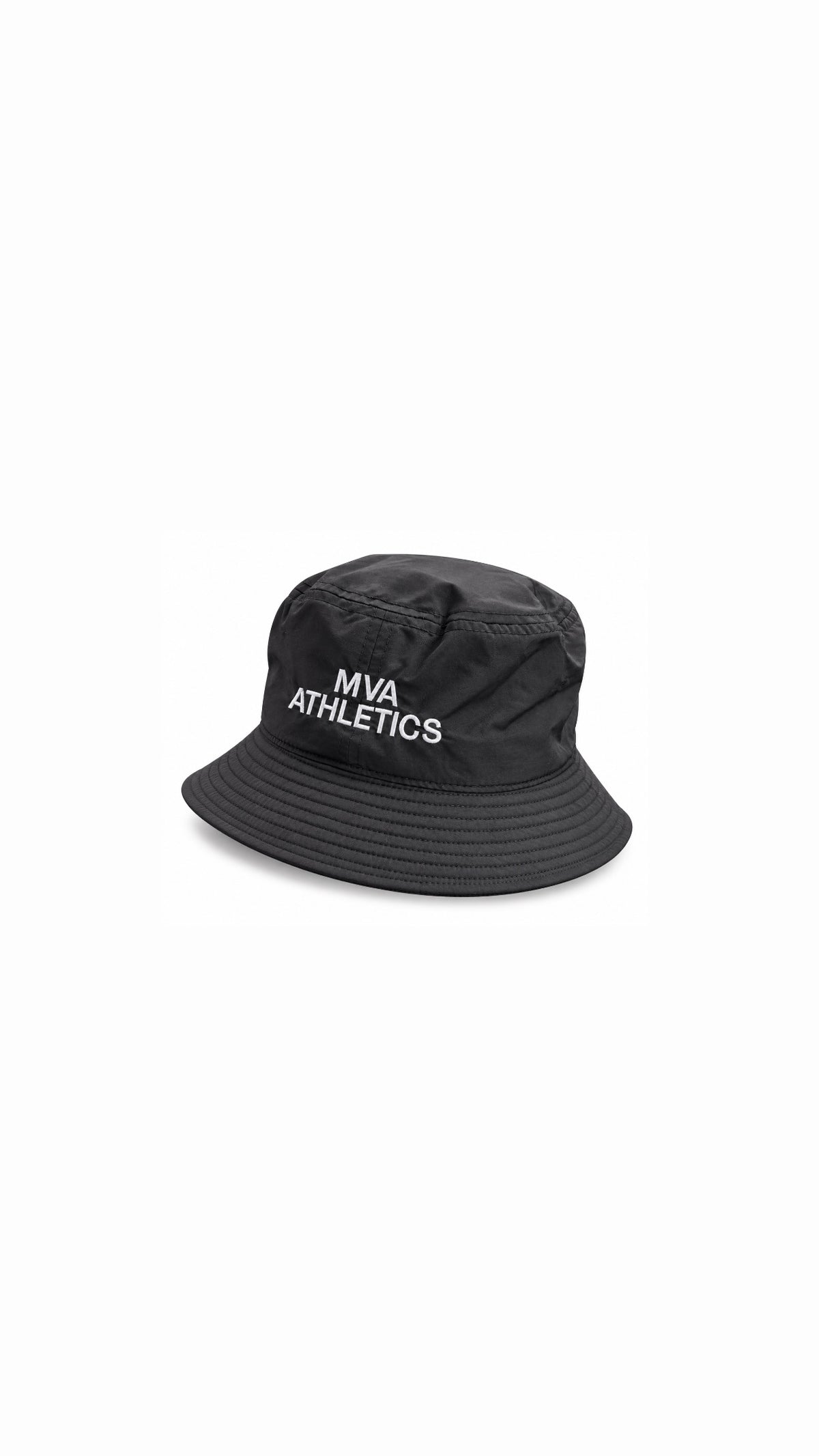 Mva athletics bucket hat